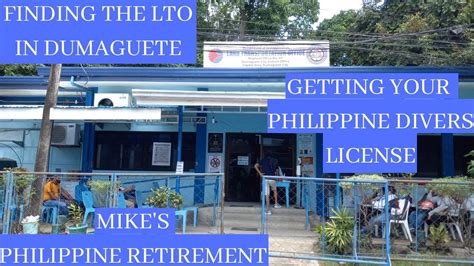 lto dumaguete